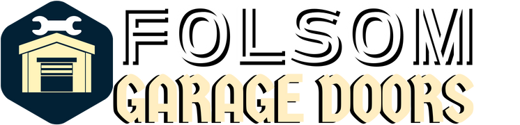 Garage Door Repair Folsom